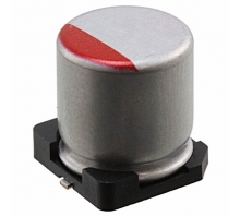 RHS1E101MCN1GS Image.
