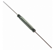 RI-48B Image.