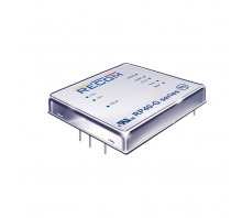 RP40-120515TG Image.