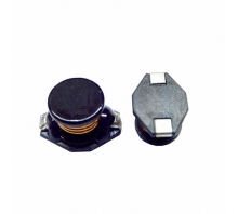 SC3326F-220 Image.