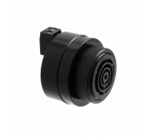 SCE120SA3DT8B Image.