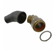 SLM40AB-1208A-25-0 Image.