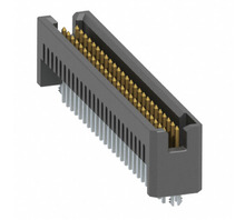 TFM-125-11-SM-D-LC Image.