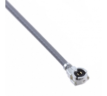 U.FL-LP-068N1-A-(900) Image.