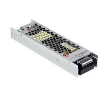 UHP-200R-3.3 Image.