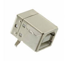 USB-B-S-F-B-TH-R Image.