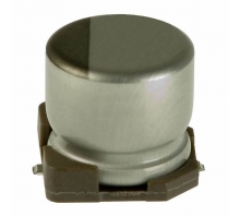 UWT1A151MCL1GS Image.
