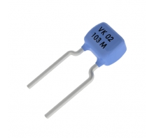 VK104MK151R014P050 Image.