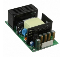 VOF-80-5 Image.