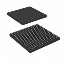 XC7A25T-2CSG325C Image.