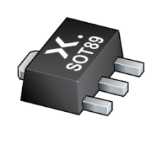 BCX56-16 Image.