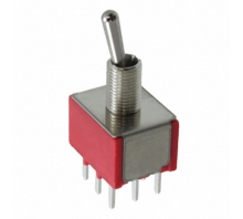 1003P1T1B1M2QE Image.