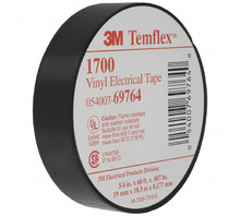 1700 TEMFLEX Image.