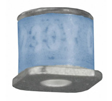 2035-60-SMLF Image.