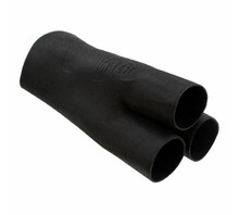 462A421-71-0 Image.