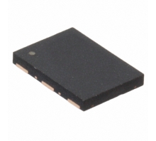 4MA125000Z4AACTGI Image.