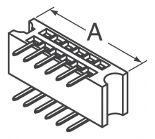 534204-8 Image.
