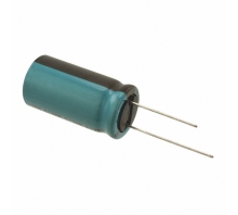 50RX301000MGC16X31.5 Image.