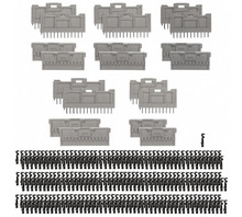 76650-0200 Image.