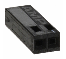87499-3 Image.