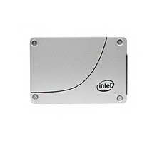 96FD25-S240-INB3 Image.