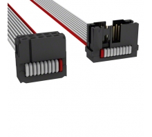 A3BRB-1036G Image.