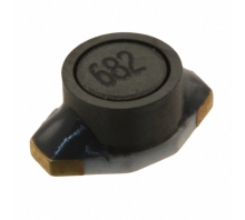 ASPI-0403S-6R8M-T Image.