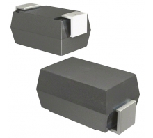CDBA120L-G Image.