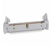 AWH40G-0222-T-R Image.