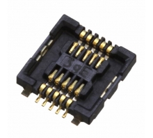 AXK7L10223G Image.