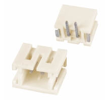 B2B-PH-SM3-TB Image.