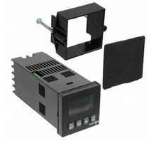 C48CS003 Image.