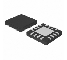 CAT3626HV4-GT2 Image.