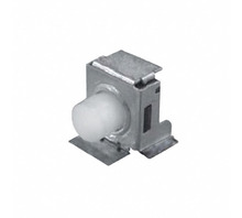 CF-CA-1CB4-P202T Image.