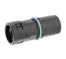 CL101041 Image.