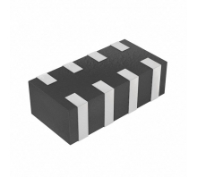 CL10Y105MR5NJND Image.