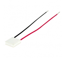 CP35347 Image.