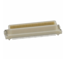 DF17(2.0)-70DP-0.5V(57) Image.