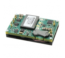 DVQ0135V2PSC Image.
