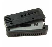 E32-T14 5M Image.