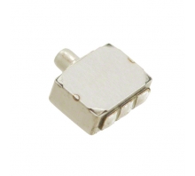 EA-26520-000 Image.