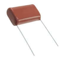 ECQ-E6105KF Image.