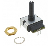 ECW1J-R24-EC0024L Image.
