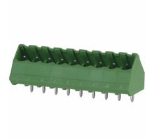 EDSTLZ990/9 Image.