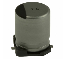 EEV-FC1H330P Image.