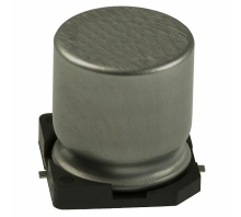 EEE-FK1E102AQ Image.