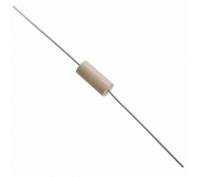 ER1840-01JS Image.