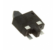 ESE-22MH4 Image.