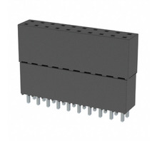 ESQ-110-33-T-D Image.