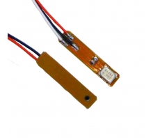 EV_ICS-40180-FX Image.